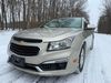 2015 Chevrolet Cruze 1LT Auto | Ravenna, Ohio | Good Used Cars, Inc. 2015 Chevrolet Cruze 1LT Auto | Ravenna, Ohio | Good Used Cars, Inc.