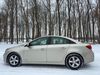 2015 Chevrolet Cruze 1LT Auto | Ravenna, Ohio | Good Used Cars, Inc. 