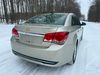 2015 Chevrolet Cruze 1LT Auto | Ravenna, Ohio | Good Used Cars, Inc. 2015 Chevrolet Cruze 1LT Auto | Ravenna, Ohio | Good Used Cars, Inc.