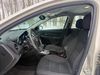2015 Chevrolet Cruze 1LT Auto | Ravenna, Ohio | Good Used Cars, Inc. 2015 Chevrolet Cruze 1LT Auto | Ravenna, Ohio | Good Used Cars, Inc.
