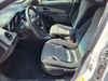 2015 Chevrolet Cruze LS | San Antonio, TX | Texas Auto Save 2015 Chevrolet Cruze LS | San Antonio, TX | Texas Auto Save