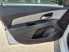 2015 Chevrolet Cruze LS | San Antonio, TX | Texas Auto Save 2015 Chevrolet Cruze LS | San Antonio, TX | Texas Auto Save