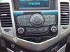 2015 Chevrolet Cruze LS | San Antonio, TX | Texas Auto Save 2015 Chevrolet Cruze LS | San Antonio, TX | Texas Auto Save