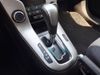 2015 Chevrolet Cruze LS | San Antonio, TX | Texas Auto Save 2015 Chevrolet Cruze LS | San Antonio, TX | Texas Auto Save