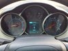 2015 Chevrolet Cruze LS | San Antonio, TX | Texas Auto Save 2015 Chevrolet Cruze LS | San Antonio, TX | Texas Auto Save