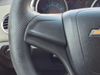 2015 Chevrolet Cruze LS | San Antonio, TX | Texas Auto Save 2015 Chevrolet Cruze LS | San Antonio, TX | Texas Auto Save