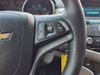 2015 Chevrolet Cruze LS | San Antonio, TX | Texas Auto Save 2015 Chevrolet Cruze LS | San Antonio, TX | Texas Auto Save