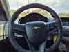 2015 Chevrolet Cruze LS | San Antonio, TX | Texas Auto Save