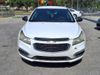 2015 Chevrolet Cruze LS | San Antonio, TX | Texas Auto Save 2015 Chevrolet Cruze LS | San Antonio, TX | Texas Auto Save