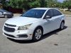 2015 Chevrolet Cruze LS | San Antonio, TX | Texas Auto Save 2015 Chevrolet Cruze LS | San Antonio, TX | Texas Auto Save