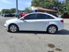 2015 Chevrolet Cruze LS | San Antonio, TX | Texas Auto Save 2015 Chevrolet Cruze LS | San Antonio, TX | Texas Auto Save