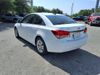 2015 Chevrolet Cruze LS | San Antonio, TX | Texas Auto Save 2015 Chevrolet Cruze LS | San Antonio, TX | Texas Auto Save