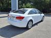 2015 Chevrolet Cruze LS | San Antonio, TX | Texas Auto Save 2015 Chevrolet Cruze LS | San Antonio, TX | Texas Auto Save