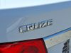 2015 Chevrolet Cruze LS | San Antonio, TX | Texas Auto Save 2015 Chevrolet Cruze LS | San Antonio, TX | Texas Auto Save