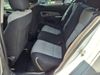 2015 Chevrolet Cruze LS | San Antonio, TX | Texas Auto Save 2015 Chevrolet Cruze LS | San Antonio, TX | Texas Auto Save