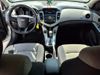 2015 Chevrolet Cruze LS | San Antonio, TX | Texas Auto Save 2015 Chevrolet Cruze LS | San Antonio, TX | Texas Auto Save
