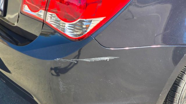 2015 Chevrolet Cruze LS Auto | Santa Clarita, CA | Starfire Auto Inc 2015 Chevrolet Cruze LS Auto | Santa Clarita, CA | Starfire Auto Inc