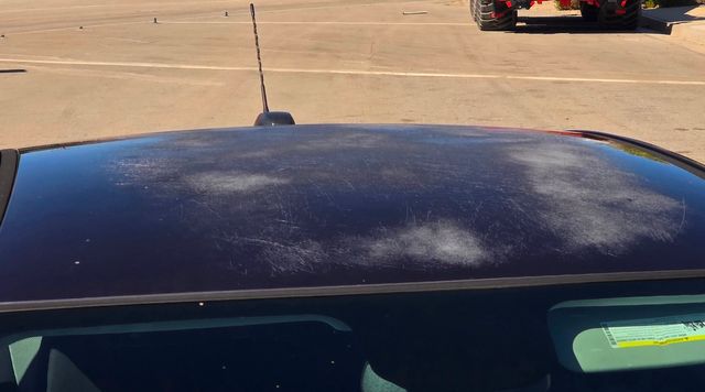 2015 Chevrolet Cruze LS Auto | Santa Clarita, CA | Starfire Auto Inc 2015 Chevrolet Cruze LS Auto | Santa Clarita, CA | Starfire Auto Inc