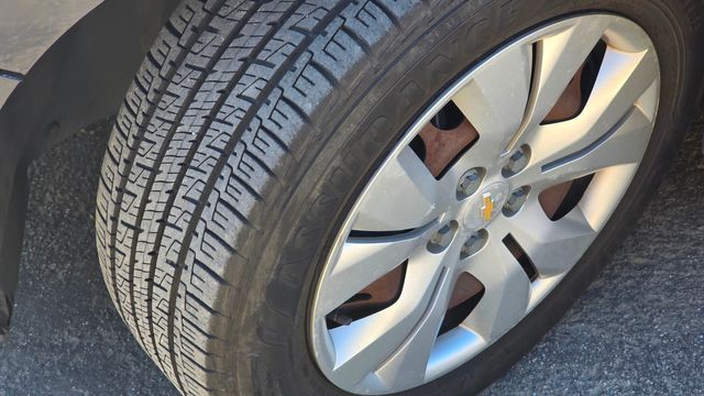 2015 Chevrolet Cruze LS Auto | Santa Clarita, CA | Starfire Auto Inc 2015 Chevrolet Cruze LS Auto | Santa Clarita, CA | Starfire Auto Inc