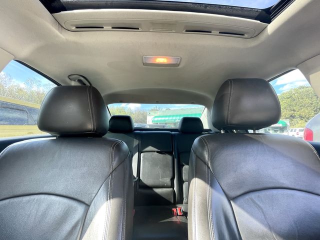 2015 Chevrolet Cruze LTZ Auto | Swanton, OH | Mackey Motors 2015 Chevrolet Cruze LTZ Auto | Swanton, OH | Mackey Motors