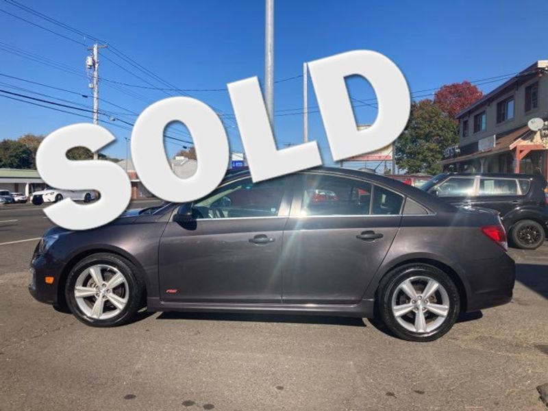 Used Cars West Haven Used Car Dealer West Haven York Auto Clinic