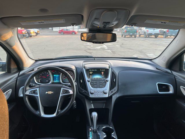 2015 Chevrolet Equinox LT ONLY 39,000 Miles | Dickinson, ND | Heiser Motors 2015 Chevrolet Equinox LT ONLY 39,000 Miles | Dickinson, ND | Heiser Motors