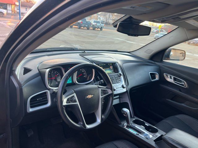 2015 Chevrolet Equinox LT ONLY 39,000 Miles | Dickinson, ND | Heiser Motors 2015 Chevrolet Equinox LT ONLY 39,000 Miles | Dickinson, ND | Heiser Motors