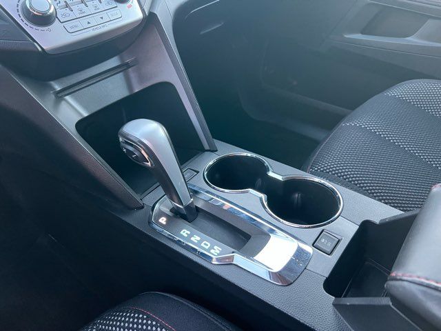 2015 Chevrolet Equinox LT ONLY 39,000 Miles | Dickinson, ND | Heiser Motors 2015 Chevrolet Equinox LT ONLY 39,000 Miles | Dickinson, ND | Heiser Motors