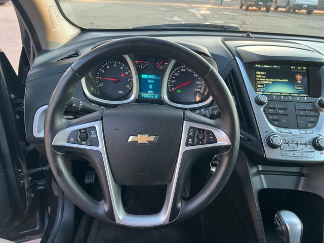 2015 Chevrolet Equinox LT ONLY 39,000 Miles | Dickinson, ND | Heiser Motors 2015 Chevrolet Equinox LT ONLY 39,000 Miles | Dickinson, ND | Heiser Motors