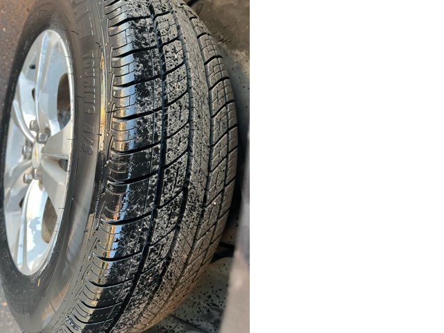 2015 Chevrolet Equinox LT ONLY 39,000 Miles | Dickinson, ND | Heiser Motors