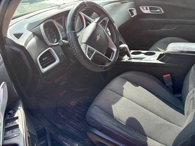 2015 Chevrolet Equinox LT | Kenner, LA | Auto Nation LLC