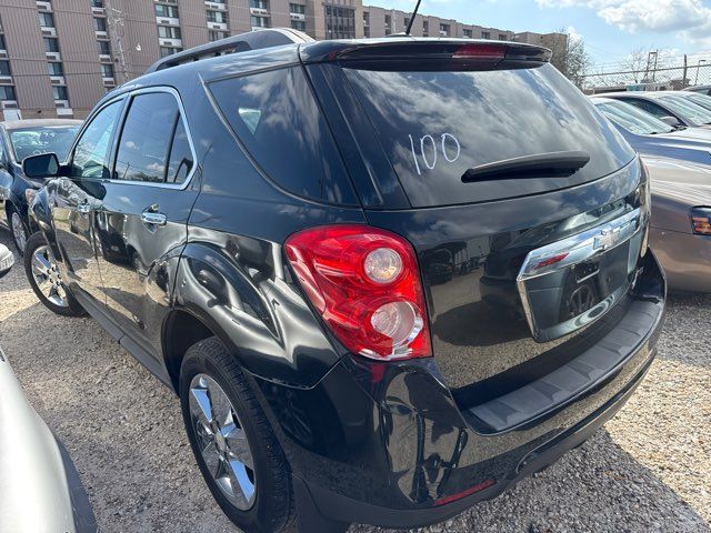 2015 Chevrolet Equinox LT | Kenner, LA | Auto Nation LLC 2015 Chevrolet Equinox LT | Kenner, LA | Auto Nation LLC