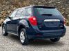 2015 Chevrolet Equinox LS | Naugatuck, Connecticut | A Better Way Wholesale Autos-CT