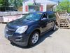 2015 Chevrolet Equinox LT (Call for Availability) | Powhatan, VA | AllRyde Auto Sales 2015 Chevrolet Equinox LT (Call for Availability) | Powhatan, VA | AllRyde Auto Sales