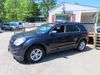 2015 Chevrolet Equinox LT | Powhatan, VA | AllRyde Auto Sales