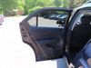 2015 Chevrolet Equinox LT | Powhatan, VA | AllRyde Auto Sales