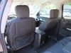 2015 Chevrolet Equinox LT | Powhatan, VA | AllRyde Auto Sales 2015 Chevrolet Equinox LT | Powhatan, VA | AllRyde Auto Sales