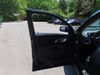 2015 Chevrolet Equinox LT | Powhatan, VA | AllRyde Auto Sales 2015 Chevrolet Equinox LT | Powhatan, VA | AllRyde Auto Sales