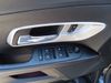 2015 Chevrolet Equinox LT | Powhatan, VA | AllRyde Auto Sales