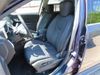 2015 Chevrolet Equinox LT | Powhatan, VA | AllRyde Auto Sales 2015 Chevrolet Equinox LT | Powhatan, VA | AllRyde Auto Sales