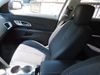 2015 Chevrolet Equinox LT | Powhatan, VA | AllRyde Auto Sales 2015 Chevrolet Equinox LT | Powhatan, VA | AllRyde Auto Sales