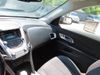 2015 Chevrolet Equinox LT | Powhatan, VA | AllRyde Auto Sales