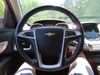 2015 Chevrolet Equinox LT | Powhatan, VA | AllRyde Auto Sales