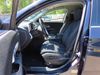 2015 Chevrolet Equinox LT | Powhatan, VA | AllRyde Auto Sales