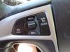 2015 Chevrolet Equinox LT | Powhatan, VA | AllRyde Auto Sales 2015 Chevrolet Equinox LT | Powhatan, VA | AllRyde Auto Sales