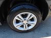 2015 Chevrolet Equinox LT | Powhatan, VA | AllRyde Auto Sales 2015 Chevrolet Equinox LT | Powhatan, VA | AllRyde Auto Sales