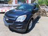 2015 Chevrolet Equinox LT | Powhatan, VA | AllRyde Auto Sales 2015 Chevrolet Equinox LT | Powhatan, VA | AllRyde Auto Sales