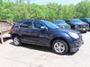 2015 Chevrolet Equinox LT | Powhatan, VA | AllRyde Auto Sales 2015 Chevrolet Equinox LT | Powhatan, VA | AllRyde Auto Sales