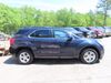 2015 Chevrolet Equinox LT | Powhatan, VA | AllRyde Auto Sales