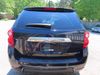 2015 Chevrolet Equinox LT | Powhatan, VA | AllRyde Auto Sales
